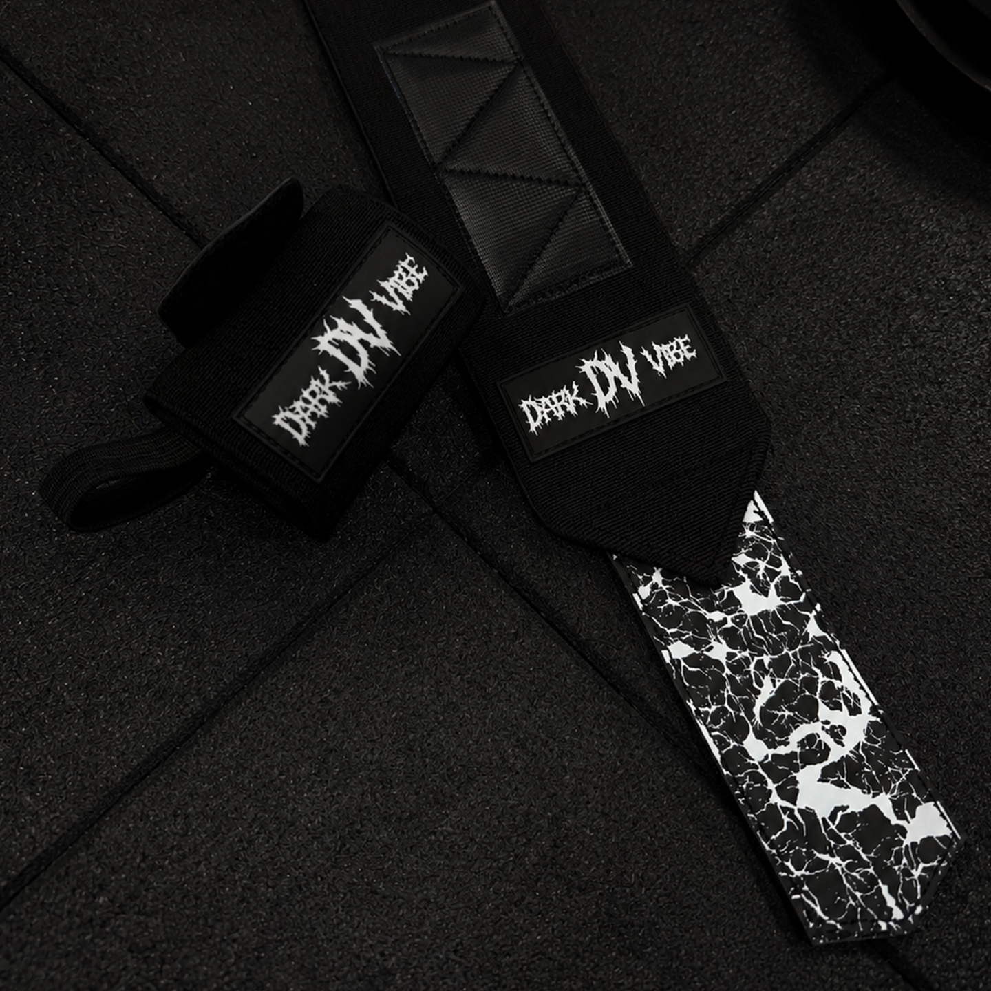 DARK VIBE BANDÁŽE