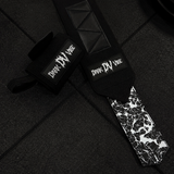 DARK VIBE BANDÁŽE