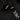DARK VIBE BANDÁŽE