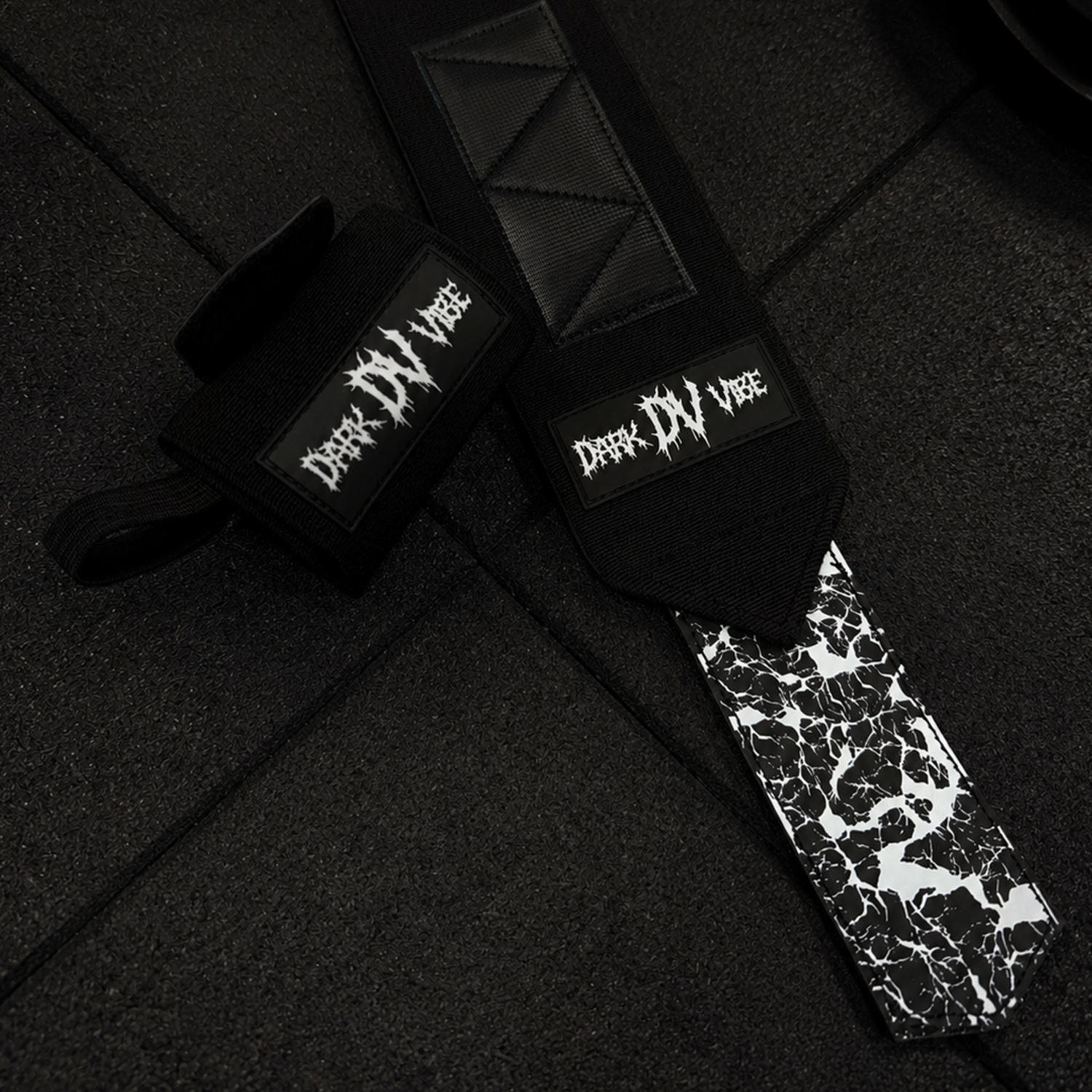 DARK VIBE BANDÁŽE
