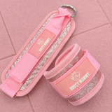 BOOTY MOMMY GLITTER KOTNÍKOVÉ ADAPTÉRY