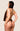 PLAVKY BLACK TEMPTATION