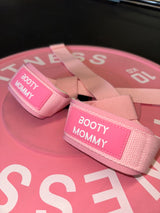 BOOTY MOMMY PINK PACK