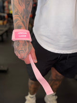 BOOTY MOMMY TRHAČKY