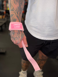 BOOTY MOMMY TRHAČKY