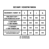 DARK VIBE DRAGON TEE