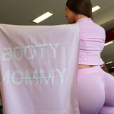 BOOTY MOMMY RUČNÍK