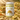100% PREMIUM WHEY PROTEIN DUBAI CHOCOLATE