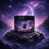 SWEET DREAMS SLEEP ENHANCER