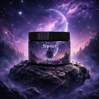 SWEET DREAMS SLEEP ENHANCER