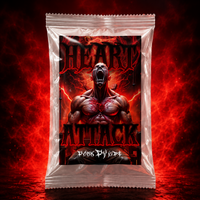 HEART ATTACK SAMPLE