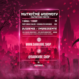 BOOTY PUMP + CREATINE BUNDLE